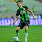 América vive maior sequência sem vitórias na temporada; veja números