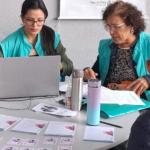 Equipes do Cras promove ações especiais em três bairros de Juiz de Fora