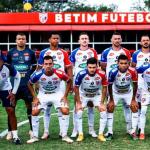 Betim critica recurso negado pelo STJD por vaga no Campeonato Mineiro: 'precedente catastrófico e vergonhoso'
