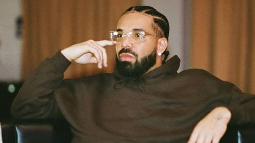 Equipe de Drake só teria ficado sabendo que ele não iria comparecer ao Brasil quando já estavam fazendo a montagem