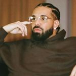 Drake mentiu ao cancelar show no Brasil, diz jornal