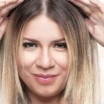 O perfil de Marília Mendonça foi hackeado? Entenda