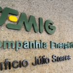 Silveira critica possível venda da Cemig e é contra fim de referendo para autorizar privatizações