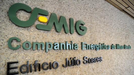 Equipe de Zema tenta viabilizar a privatização da Cemig