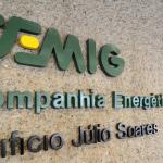 Silveira critica possível venda da Cemig e é contra fim de referendo para autorizar privatizações
