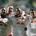Bragantino depende apenas de si para conquistar Campeonato Brasileiro