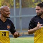 Amazonas x Paysandu: onde assistir ao jogo pela Série C  