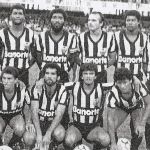 Após Atlético, Treze-PB e Central-PE pedem reconhecimento de título nacional