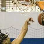 Basquete: Cruzeiro marca amistosos em preparação para o Brasileirão