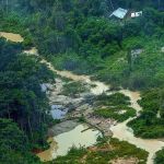 Ataque a Yanomamis: governo federal envia comitiva de ministros a Roraima