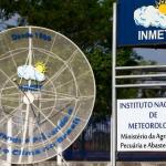 Onda de calor: Inmet decide se alerta para BH e Minas Gerais vai até sábado (18)