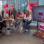 'Mais Você' completa 24 anos com Ana Maria Braga 'de casa nova'