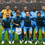 Bologna x Napoli: onde assistir ao jogo pelo Campeonato Italiano 