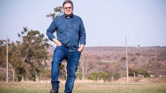 Equipe do Triângulo afirmou ter condições de jogar a Série D em 2023