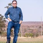 Presidente do Uberlândia afirma ter condições de disputar a Série D caso o time seja procurado