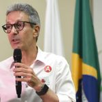 Sem data, reajuste dos servidores de MG está condicionado a estudos econômicos de Zema