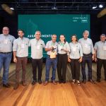 EPO reforça expansão no mercado imobiliário mineiro