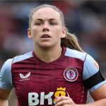 Tecido de uniforme vira problema para times ingleses; entenda