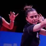 Tênis de mesa: Brasil garante mais seis atletas nos Jogos Olímpicos de Paris