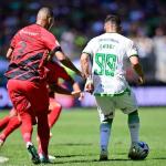 América 2x2 Athletico-PR: veja melhores momentos do jogo pela Série A