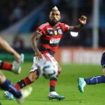 Quais as chances de o Flamengo avançar na Libertadores? Veja cálculo 