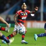 Quais as chances de o Flamengo avançar na Libertadores? Veja cálculo