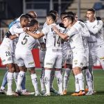 Conmebol abre investigações após denúncia de racismo do Santos