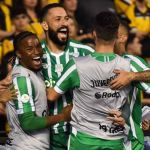 Juventude bate o Criciúma e vence a quinto jogo seguido na Série B