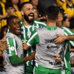 Juventude bate o Criciúma e vence a quinto jogo seguido na Série B