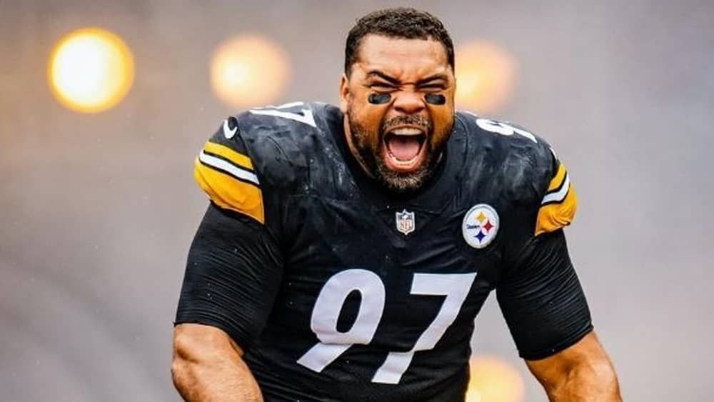 Pittsburgh Steelers x Tennessee Titans: onde assistir, ao vivo, pela NFL
