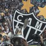 Time de 2023 é pior que o de 2021, e torcedor precisa se acostumar com isso
