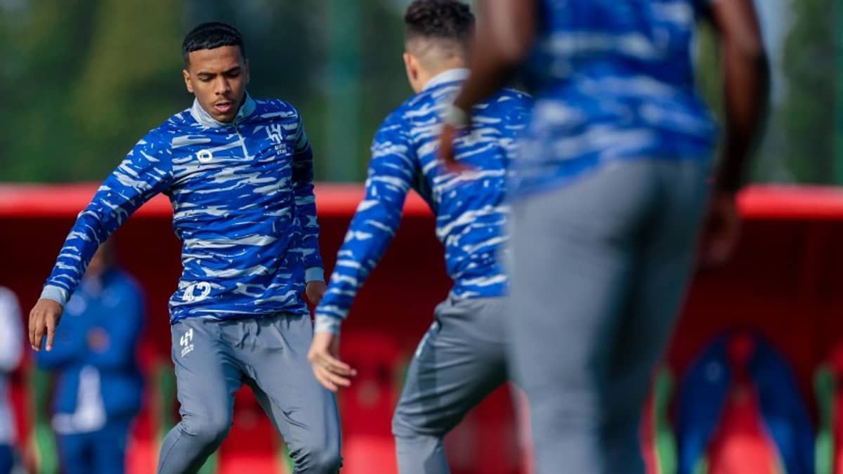 Al Hilal: uma prova de fogo para o Flamengo que sonha com a glória mundial