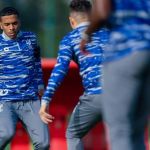 Al Hilal: uma prova de fogo para o Flamengo que sonha com a glória mundial