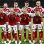 Finlândia x Dinamarca: onde assistir ao jogo pelas Eliminatórias da Eurocopa