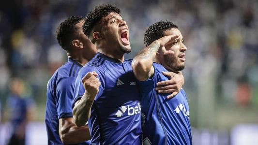 Equipe vive boa fase defensiva na temporada