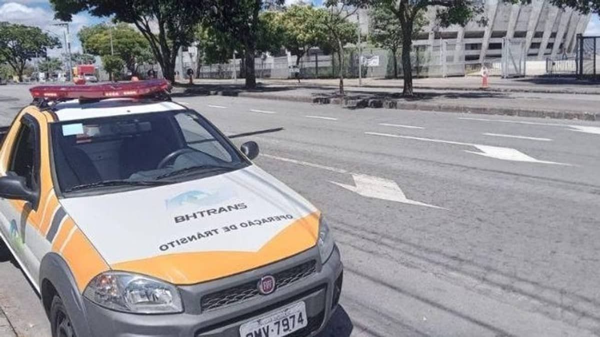 Projeto que reformula a BHTrans é aprovado em sessão extraordinária na Câmara de BH