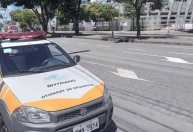 Projeto que reformula a BHTrans é aprovado em sessão extraordinária na Câmara de BH