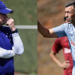 Com Ronaldo de olho, Cruzeiro tenta espantar crise em duelo com o Bragantino