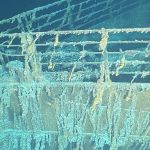 Buscas por submarino com cinco pessoas em missão para ver Titanic entram no terceiro dia; veja cronologia