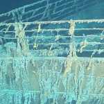 Buscas por submarino com cinco pessoas em missão para ver Titanic entram no terceiro dia; veja cronologia