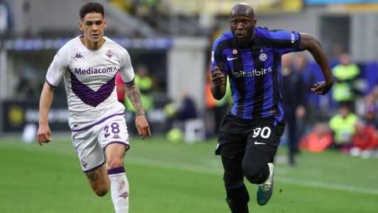 Equipes decidirão título nacional nesta quarta (24)