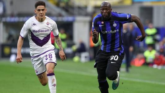 Equipes decidirão título nacional nesta quarta (24)