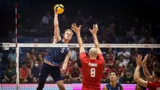 Equipes disputarão grande final neste domingo (23)