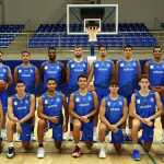 Basquete: Minas se apresenta para a temporada 2023/2024