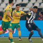 Defensa y Justicia x Botafogo: onde assistir ao jogo pela Sul-Americana