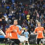 Millonarios x Universidad Católica: quem é o favorito no duelo na pré-Libertadores?