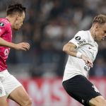 Independiente Del Valle x Corinthians: veja escalações da partida