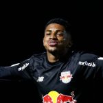 RB Bragantino x Bahia: veja prováveis times pela estreia do Brasileirão
