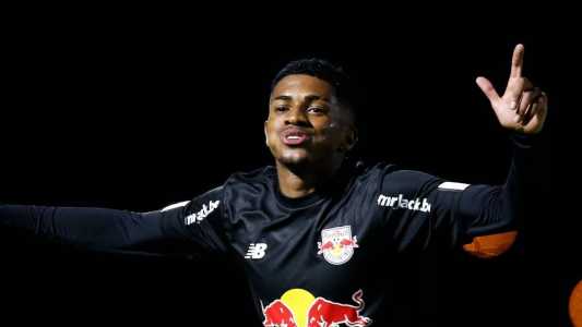 Equipes estreiam pelo Brasileirão neste sábado