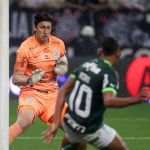 Palmeiras x Corinthians: prováveis escalações do Dérbi pelo Brasileirão